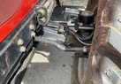 SAME Silver 110DT 68357344371511 © GM Bilder