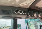 SAME Silver 110DT 68357344371513 © GM Bilder