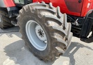 SAME Silver 110DT 68357344371514 © GM Bilder