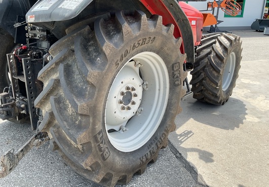 SAME Silver 110DT 68357344371515 © GM Bilder