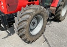 SAME Silver 110DT 68357344371517 © GM Bilder