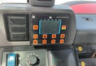 SAME Silver 110DT 68357344371518 © GM Bilder
