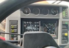 SAME Silver 110DT 68357344371519 © GM Bilder