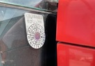 SAME Silver 110DT 68357344371523 © GM Bilder