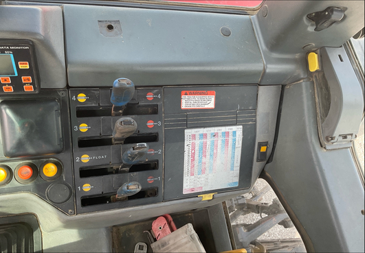 SAME Silver 110DT 68357344371526 © GM Bilder
