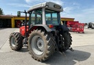 SAME Silver 110DT 6835734437153 © GM Bilder