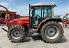 SAME Silver 110DT 6835734437158 © GM Bilder