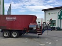 Siloking Duo 16 683599055 © GM Bilder