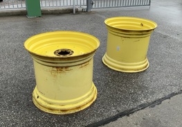 [3571-683611880_7.jpeg]