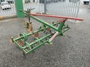 Feldherr Kartoffelhäufelgerät  68368546597189191 © GM Bilder