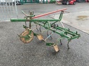 Feldherr Kartoffelhäufelgerät  68368546597189192 © GM Bilder
