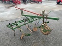Feldherr Kartoffelhäufelgerät  68368546597189193 © GM Bilder