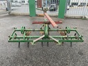 Feldherr Kartoffelhäufelgerät  68368546597189194 © GM Bilder