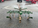 Feldherr Kartoffelhäufelgerät  68368546597189196 © GM Bilder