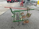 Feldherr Kartoffelhäufelgerät  68368546597189197 © GM Bilder