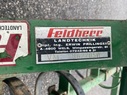 Feldherr Kartoffelhäufelgerät  68368546597189198 © GM Bilder
