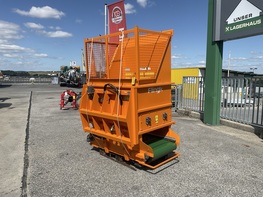 [3571-683701350_7.jpeg]