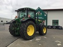 John Deere 7260 R 683711812 © GM Bilder