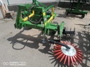 CFS Turbo N 683713000 © GM Bilder