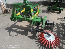 [3571-683713000_7.jpeg]