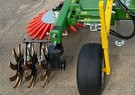 CFS Turbo N 683713004 © GM Bilder