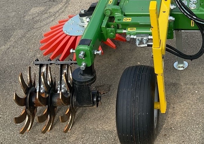 CFS Turbo N 683713004 © GM Bilder