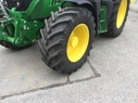John Deere 6130 R 6837666017 © GM Bilder