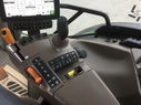 John Deere 6130 R 6837666023 © GM Bilder