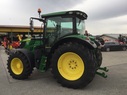John Deere 6130 R 683766603 © GM Bilder