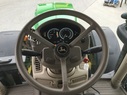 John Deere 6130 R 683766609 © GM Bilder