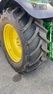 John Deere 6130 R 6837666116 © GM Bilder