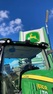 John Deere 6130 R 6837666122 © GM Bilder