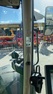 John Deere 6130 R 6837666125 © GM Bilder