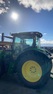 John Deere 6130 R 683766616 © GM Bilder