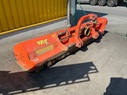 Diverse Fabrikate  683810760 © GM Bilder