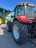 Steyr 4115 MULTI 683821893 © GM Bilder