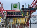 ASCHER FAJ 3000 6838252110 © GM Bilder