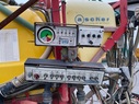 ASCHER FAJ 3000 6838252111 © GM Bilder