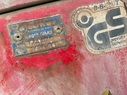 ASCHER FAJ 3000 6838252113 © GM Bilder