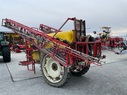 ASCHER FAJ 3000 683825213 © GM Bilder