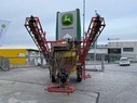 ASCHER FAJ 3000 683825214 © GM Bilder