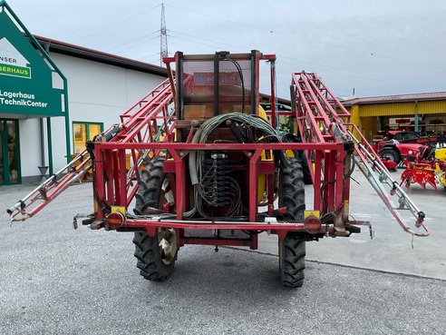 ASCHER FAJ 3000 683825216 © GM Bilder