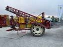 ASCHER FAJ 3000 683825217 © GM Bilder