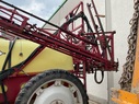 Hardi Commander  683862953 © GM Bilder