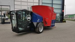 [3571-683878710_7.jpeg]