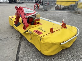 [3571-683887490_7.jpeg]