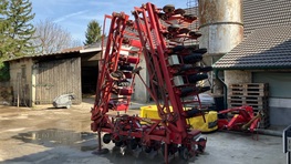 [3571-683894950_7.jpeg]