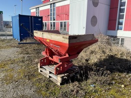 [3571-683910860_7.jpeg]