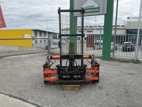 Parmiter Silozange SGP 250 68418755395024284 © GM Bilder