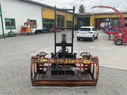 Parmiter Silozange SGP 250 68418755395024286 © GM Bilder